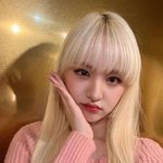 [댓글부탁해] <b>헤라</b> 블랙쿠션 좋아?