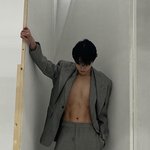 [NCT칠프] 좀 <b>심란</b>해