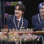 [NCT드림] 다들 돈많이 벌어서 칠드림 버블해