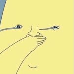 [NCT칠프] 그냥 마른<b>배인</b>줄알아ㅛ느느데 지금 좀혼란스러워