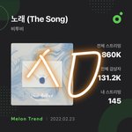 [BTOB] 너무 속상해