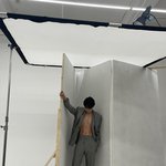 [NCT칠프] 나 이제야 정신 좀 <b>차림</b>