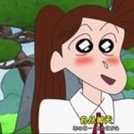 아니 지난주에 졸업식 끝냈는데 누가 내 <b>사물</b>함에