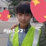 [TXT] 이거봣서?? 휴닝이 중학교 때