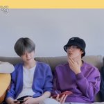 [NCT칠프] 포<b>시즌</b>즈 어디쯤 왔니