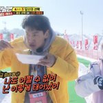 지방 3.3키로빠졌는데 근육 0.7키로 빠지는거