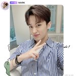 [NCT칠프] 다들 본인 최애