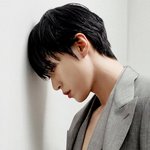 [NCT칠프] 그사진만보다가..