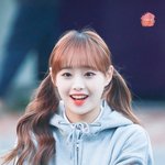 스윙스랑 <b>츄</b>