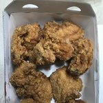 <b>황금</b>올리브 양 이거 맞아?