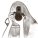 [댓글부탁해] 그림프사 하고싶은사람 다모여