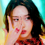 <b>재이</b> 개이쁘다