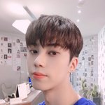 [엔터톡] 신인 아이돌의 계곡에서 <b>캠핑</b>하기