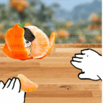 [방탄소년단] <b>츄</b>로ㅅㅡ님 ㄹㅇ천재인듯 (뀰지민)