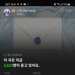 [BTOB] 이대로만 <b>가자</b>!!