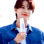 [NCT칠프] 청정우<b>시절</b> 긴머 다시 가자