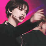 [NCT드림] 내가<b>조아</b>하는