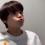 [NCT칠프] 난 정우 강경짧머<b>파야</b>