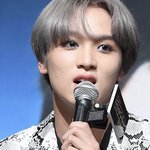 미미미누는 <b>노력</b><b>충</b>일까 재능<b>충</b>일까