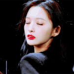 내 친구 중에 진짜 <b>개소</b>심한 애