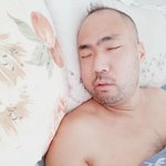우리엄마 <b>속도</b>위반으로 결혼했는데