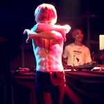 [엔하이픈] 이거진짜니<b>키야</b>?