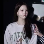 장원영 <b>샵</b> 꼭 바꿔줬으면