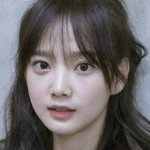 09년생 <b>잼민</b>이 질문 받음