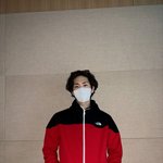 [펜타곤] 펜밤라 <b>생방</b>으로 달려요