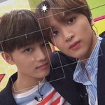 [NCT칠프] 오~~ 내 달이 떠 오를때 ~~너의 <b>태양</b>이 떠