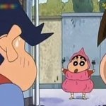 [댓글부탁해] 반대로 친해지기 어려운 애들 <b>특징</b> 말해주라!!