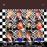 [NCT드림] 이거 살 말?