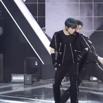 [NCT칠프] 나 이 <b>의상</b> 왜 이렇게 좋지