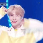 [NCT드림] 사람이 어떻게 이렇게 이쁘게 <b>생길</b> 수가 있음