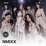 에이티즈 엔믹스? <b>표절</b> 보고 느낀점