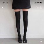 당근마켓 이 ㅅ ㅐ끼 이상한 <b>목적</b>인가?