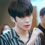 [NCT칠프] 나(<b>판</b><b>녀</b>): 쪽