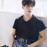 [TXT] <b>강미</b>놈