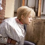 [TXT] 연준이 <b>b컷</b>