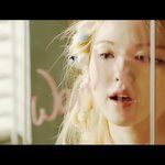 [조언부탁해] 성형<b>or</b>시술해 본 판녀언니들 있어?