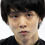 [하뉴] 하뉴 <b>성별</b>전환 해봄