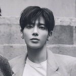 [TXT] 강태현이 <b>남자</b>로 보여