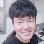 경찰이 조폭과 손잡고 민주당전속<b>킬러</b>짓을 함