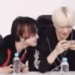 [NCT드림] 내기준 지쳔 떡밥 ㄹㅈㄷ