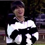 [NCT드림] 제노 웃을때 어깨 들썩이면서 웃는거