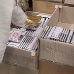 [NCT칠프] 얘들아 <b>홍대</b> 니바뮤 짱이다