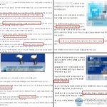 [이것좀봐줘] 황대헌-임효준 사건 팩트체크