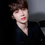 [더보이즈] 김<b>서누</b> 오나전 쥬앙