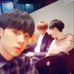 더보이즈 선우 중딩<b>때</b> <b>코</b> 개높았다