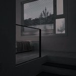 [댓글부탁해] 나 고<b>딩</b>때 교실에서 대놓고 싸워본적있는데 <b>궁</b>물
